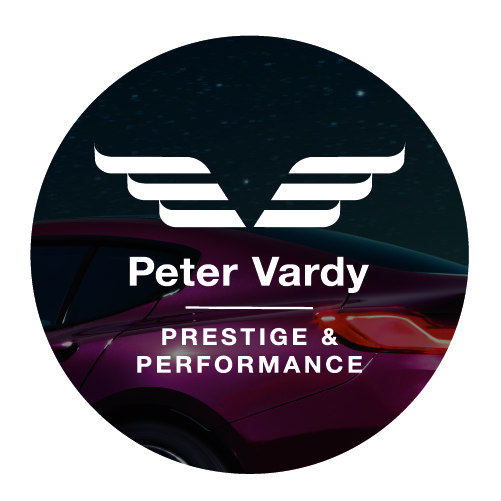 Prestige & Performance Range Image