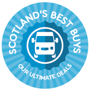 Scotland's Best Buys